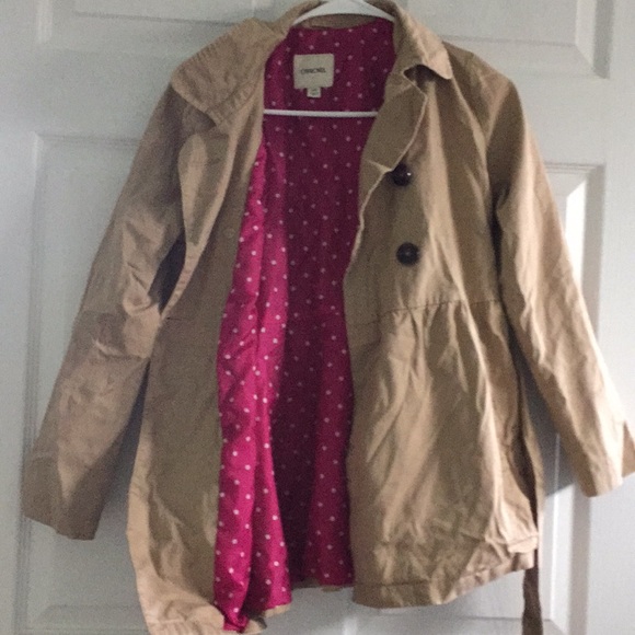 Jacket - Picture 7 of 7